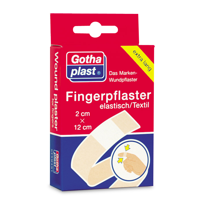 https://www.fusspflege.com/media/8a/d8/7f/1698327277/gothaplast-fingerpflaster-extra_11257.png