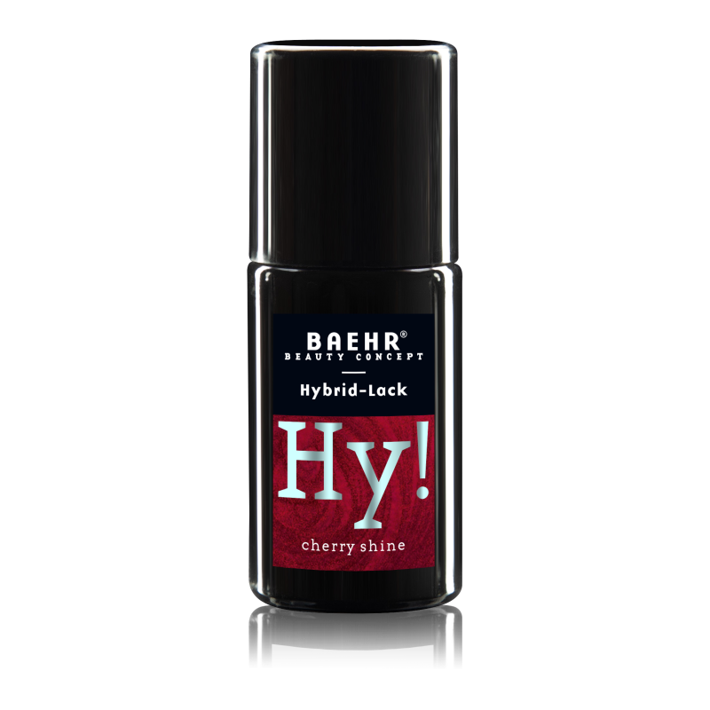 hy-hybrid-lack--cherry-shine_27303_800x800